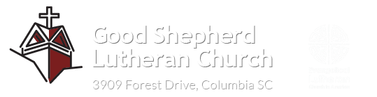 Food Pantry Good Shepherd Lutheran Church Columbia Sc